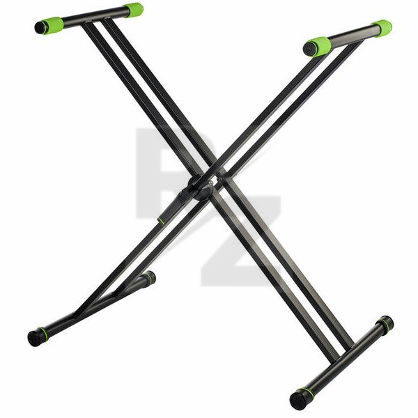 Image Gravity KSX 2 Keyboard Stand