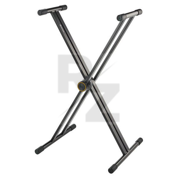 Image Roadworx Keyboard Stand 3 SP