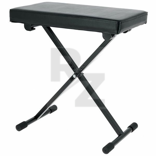 Image Millenium KB-2001