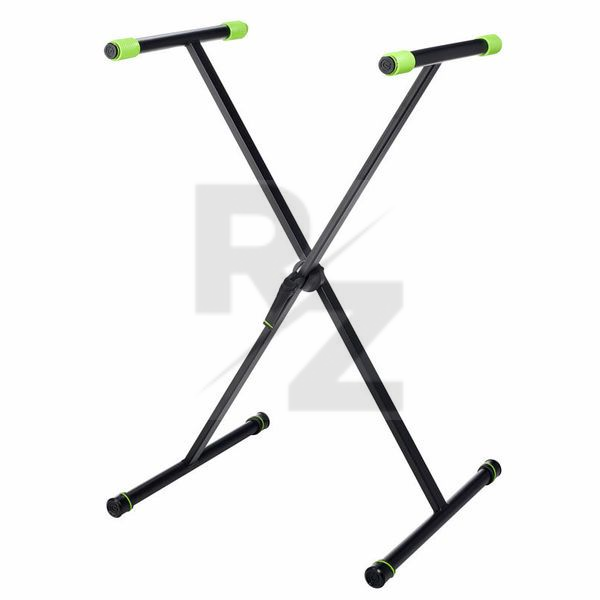 Image Gravity KSX 1 Keyboard Stand