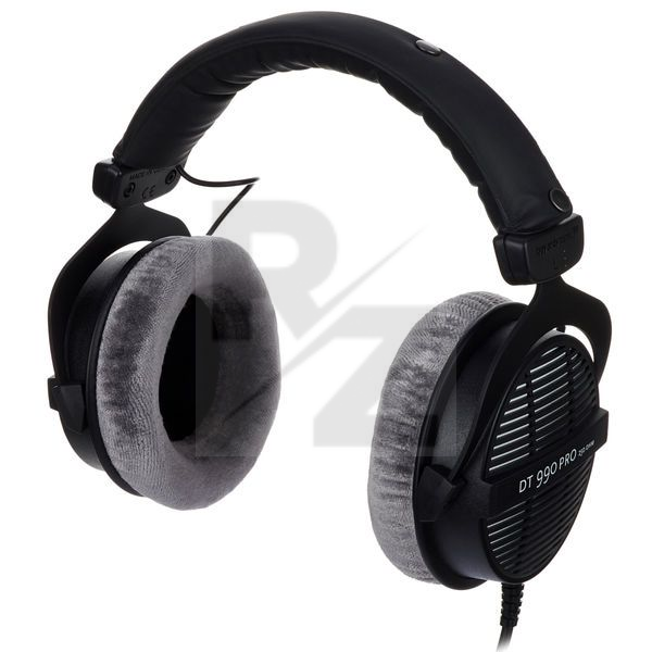Image beyerdynamic DT-990 Pro