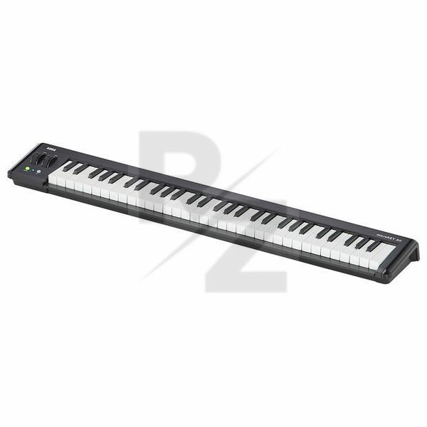 Image Korg microKEY Air 61
