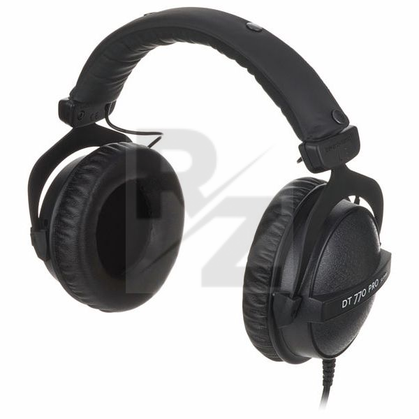 Image beyerdynamic DT-770 Pro 32 Ohm