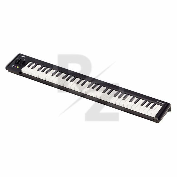 Image Korg microKEY 61 MkII