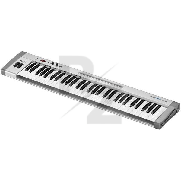 Image Swissonic EasyKey 61