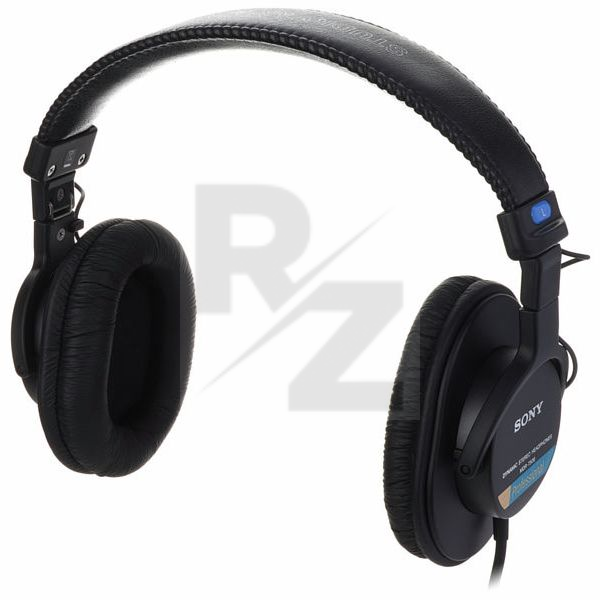 Image Sony MDR-7506