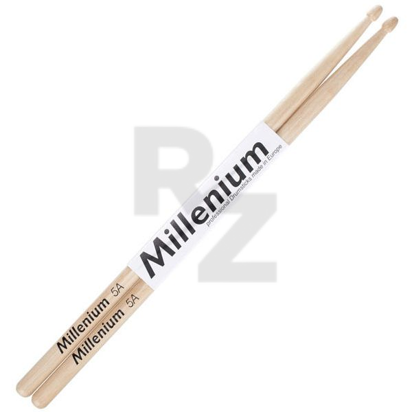 Millenium HB5A Hornbeam -Wood- Image Millenium HB5A Hornbeam -Wood-