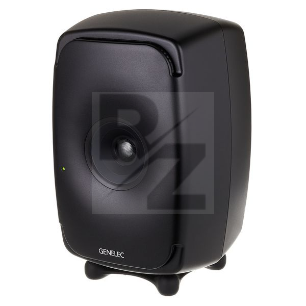 Image Genelec 8351BM