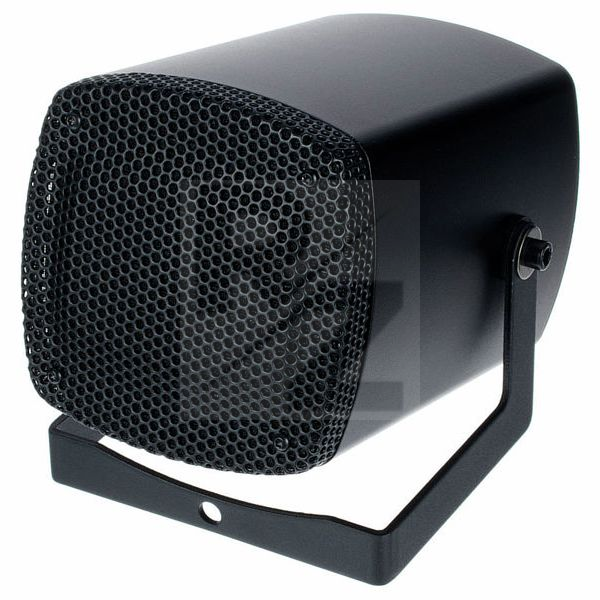 Image the box pro MCX4