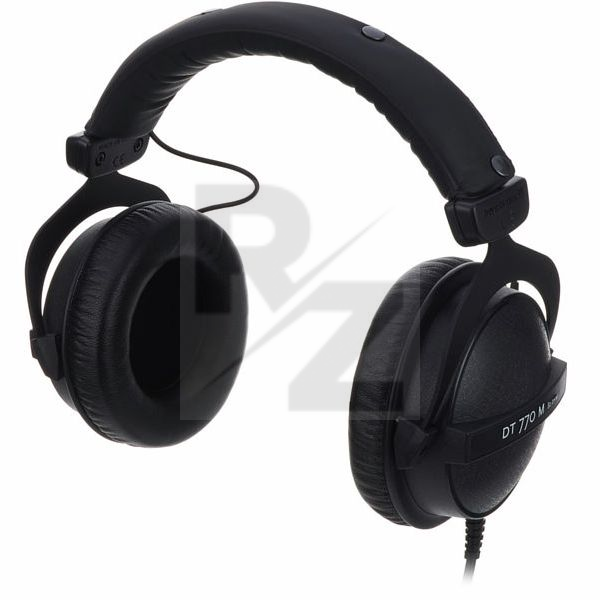 Image beyerdynamic DT-770 M
