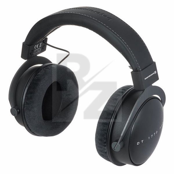 Image beyerdynamic DT-1770 Pro 250 Ohm