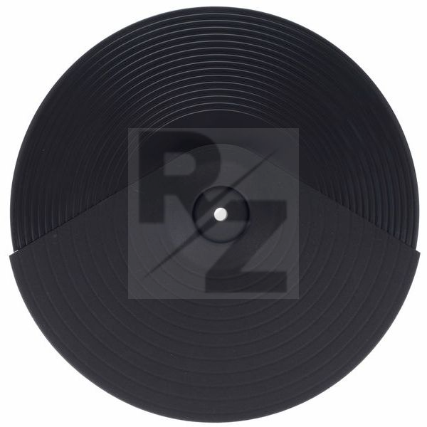 Image Millenium MPS-400 Stereo Cymbal Pad