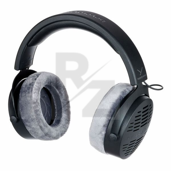 Image beyerdynamic DT 900 PRO X