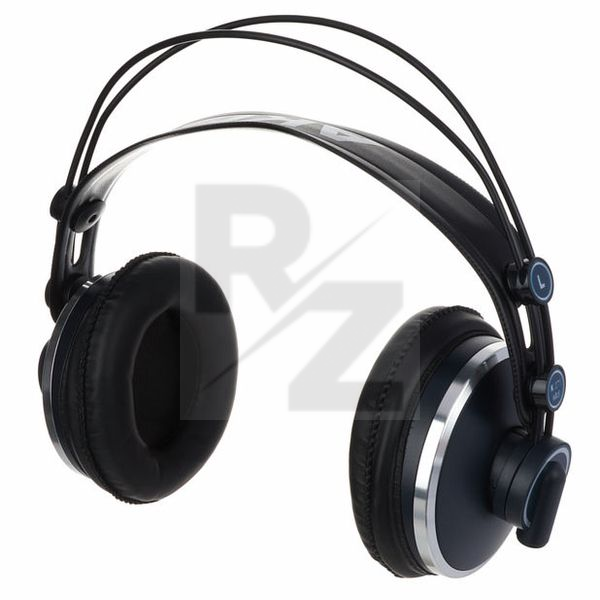 Image AKG K-271 MKII
