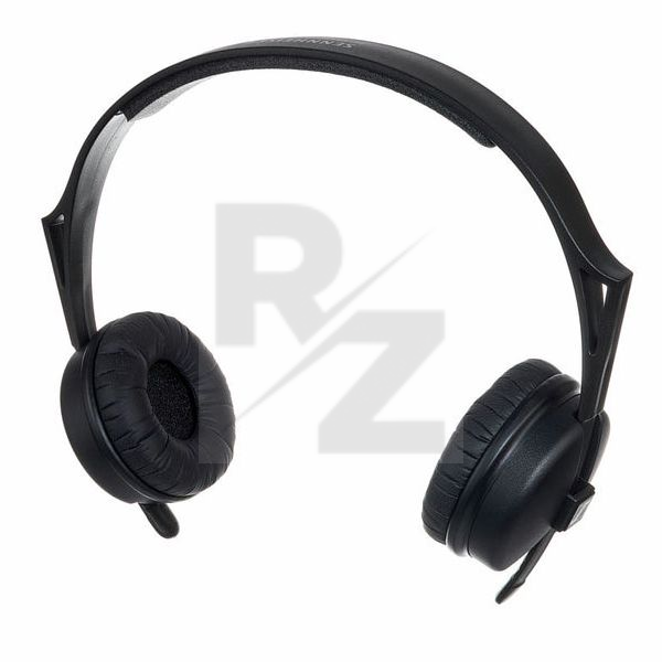 Image Sennheiser HD-25 Light New Version