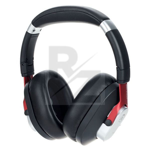 Image Austrian Audio Hi-X15