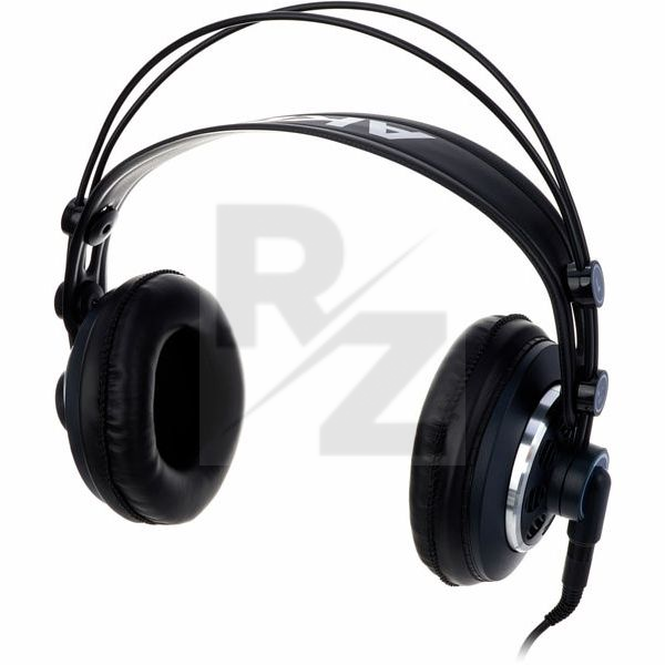 Image AKG K-240 MKII