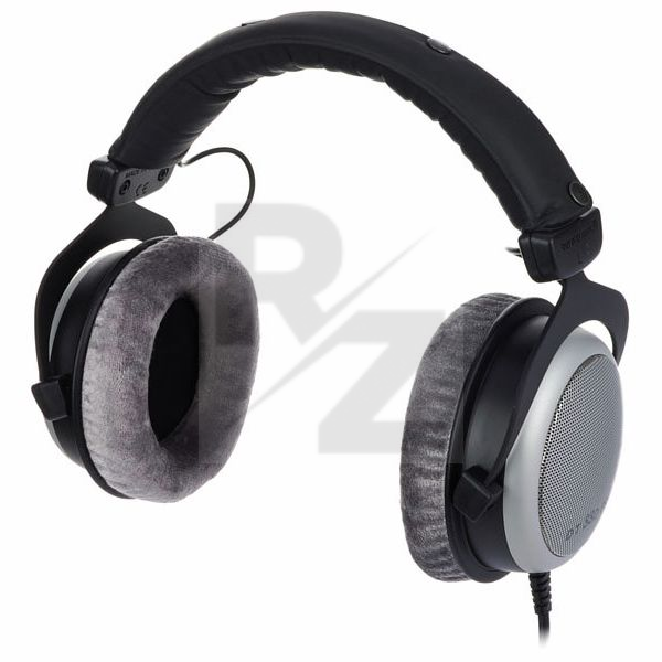 Image beyerdynamic DT-880 Pro