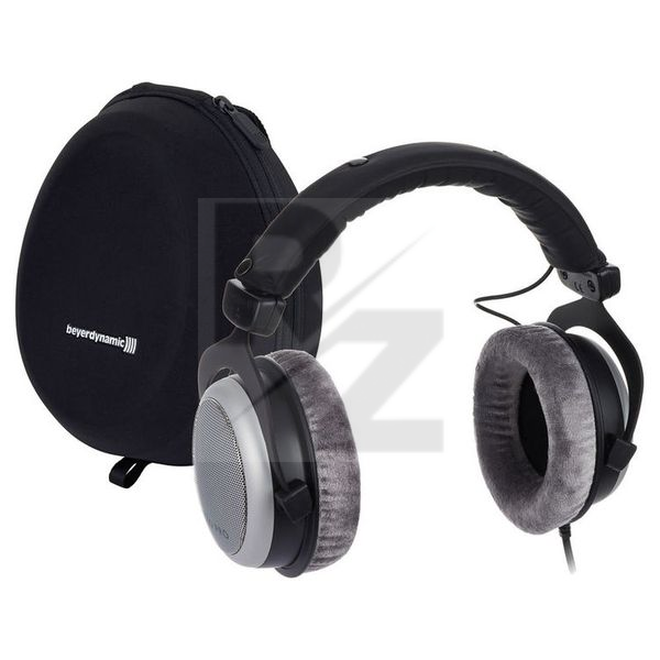 Image beyerdynamic DT-880 Pro Set