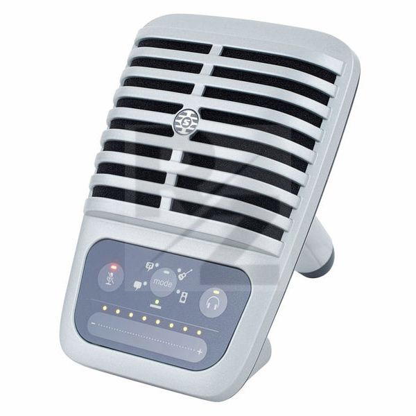 Shure Motiv MV51-DIG Image Shure Motiv MV51-DIG