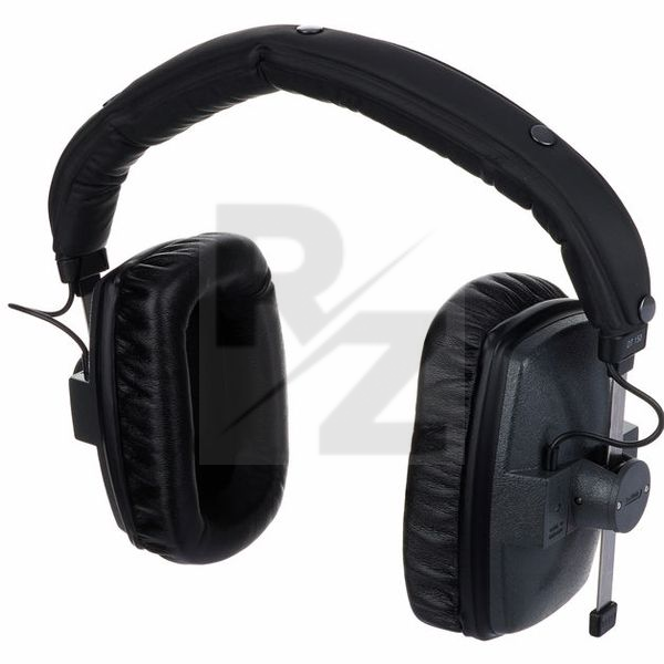 Image beyerdynamic DT-150