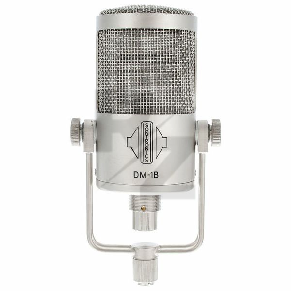 Image Sontronics DM-1B
