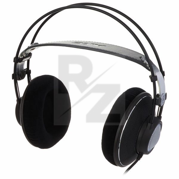 Image AKG K-612 Pro