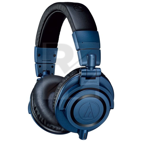 Image Audio-Technica ATH-M50XDS