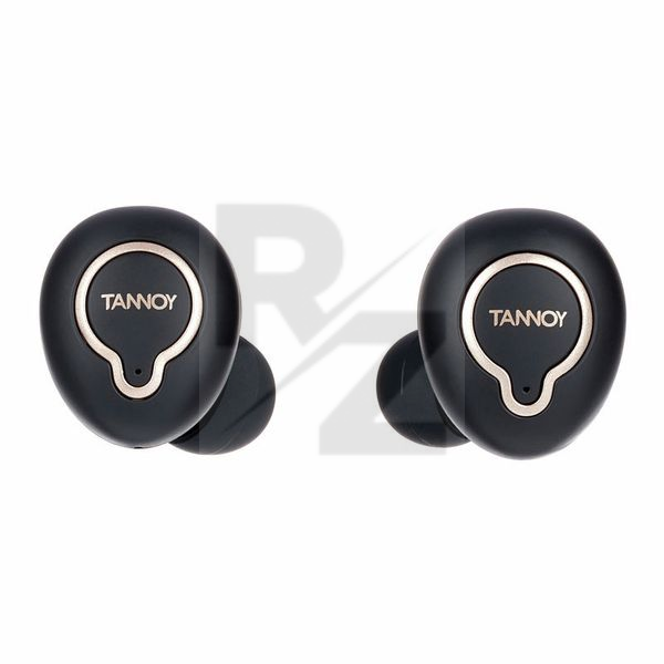 Image Tannoy Life Buds