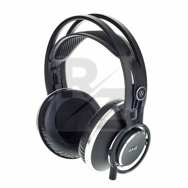 Image AKG K-872