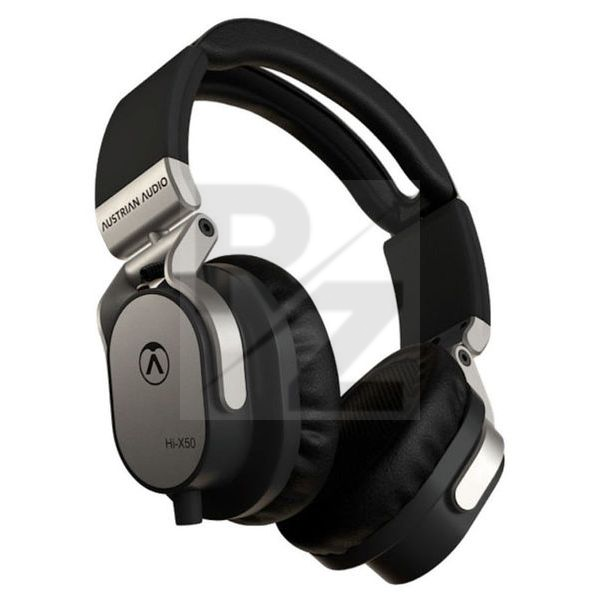 Image Austrian Audio Hi-X50