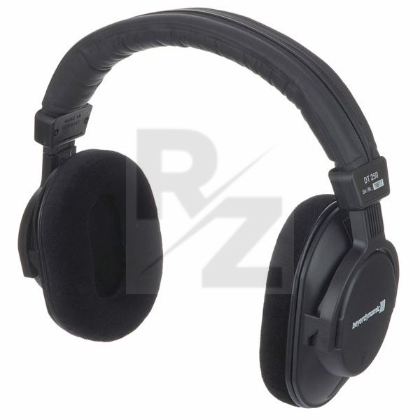 Image beyerdynamic DT-250/80