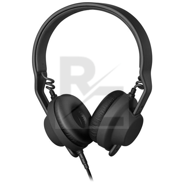 AIAIAI TMA-2 DJ Image AIAIAI TMA-2 DJ