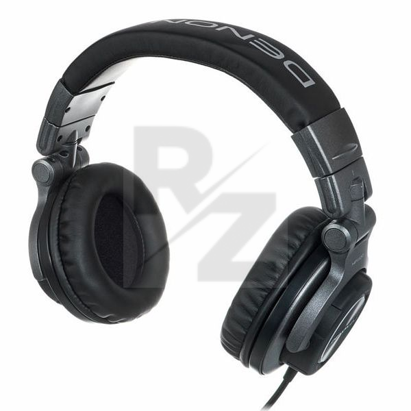 Image Denon DJ HP1100