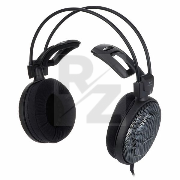 Image Audio-Technica ATH-AD700 X