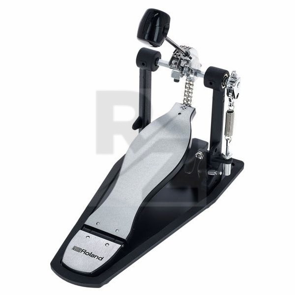 Image Roland RDH-100A Single Pedal