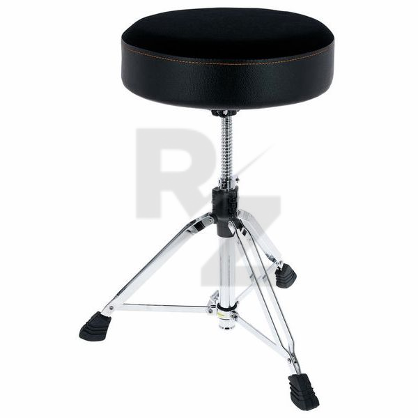 Image Roland RDT-R Drum Throne Round