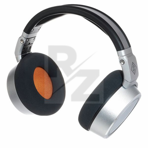 Image Neumann NDH 20