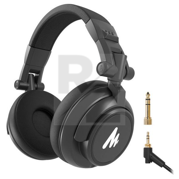 Image Maono Studio Monitor Headphones
