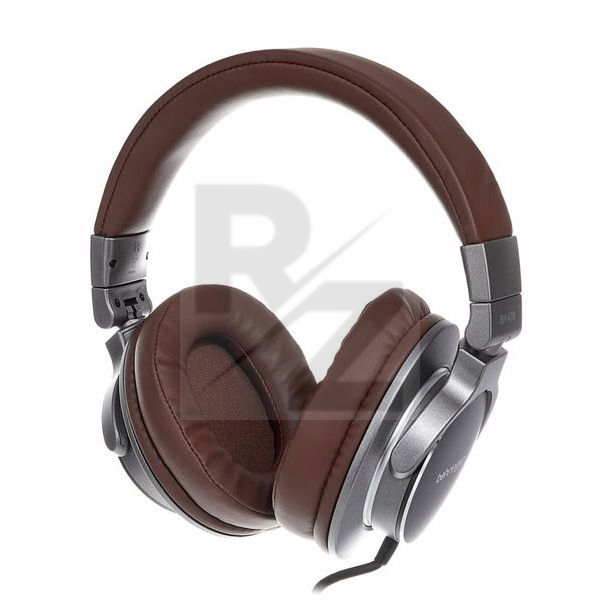 Image Behringer BH 470