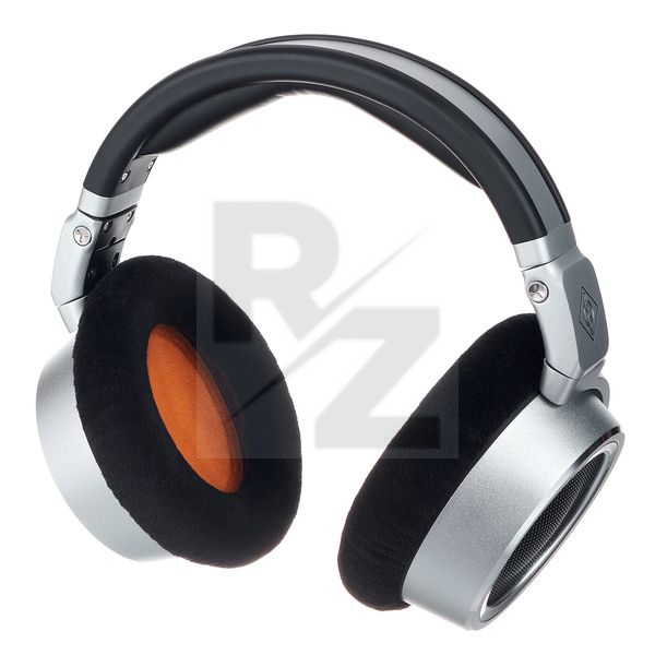 Image Neumann NDH 30