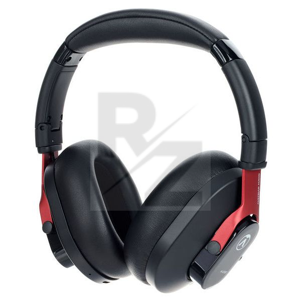 Image Austrian Audio Hi-X25BT