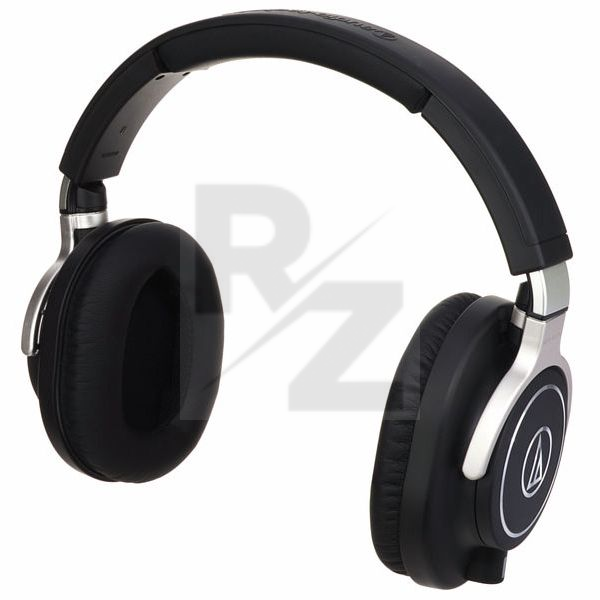 Image Audio-Technica ATH-M70X