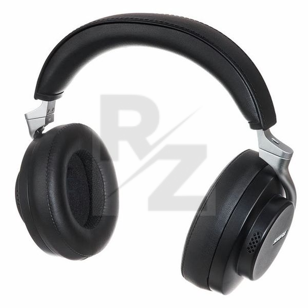 Image Shure AONIC 50 BK