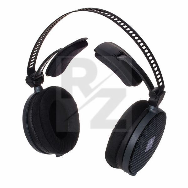 Image Audio-Technica ATH-R70 X