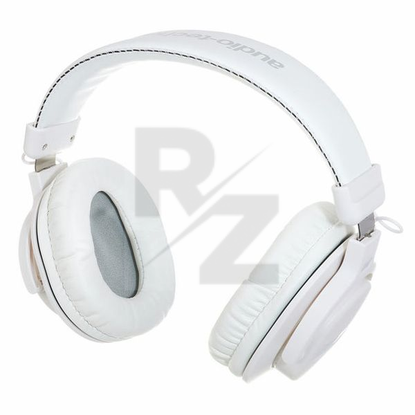 Image Audio-Technica ATH-PRO5 X WH