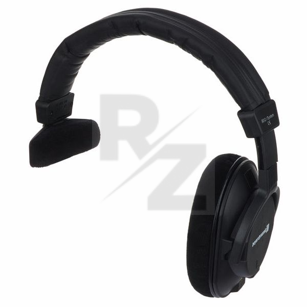 Image beyerdynamic DT-252