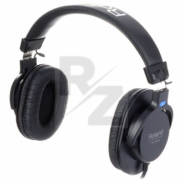 Image Roland RH-200