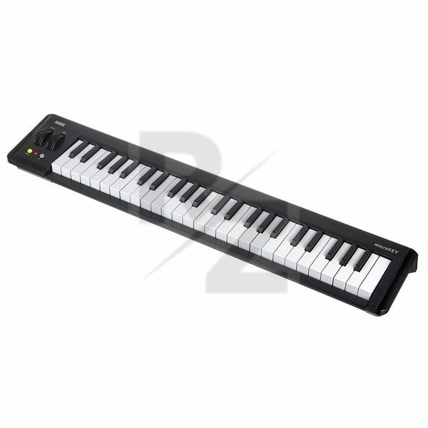 Image Korg microKEY 49 MkII
