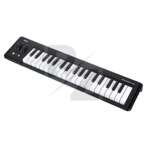 Image Korg microKEY Air 37